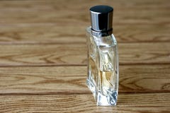 дух mens благоуханием стоковое изображение rf дух mens благоуханием стоковое изображение rf