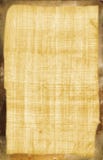 египетский papyrus стоковые фото египетский papyrus стоковые фото