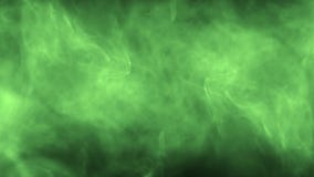 Естественное покрашенное искусство симметричной предпосылки анимации завихрения облака дыма абстрактной новое качественное красоч бесплатная иллюстрация Естественное покрашенное искусство симметричной предпосылки анимации завихрения облака дыма абстрактной новое качественное красоч бесплатная иллюстрация