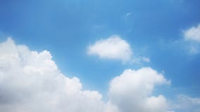 Естественные проводник в течение дня с очень яркой погодой и соответствующий для обоев стоковая фотография Естественные проводник в течение дня с очень яркой погодой и соответствующий для обоев стоковая фотография
