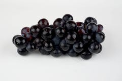 Естественный очень вкусный органический мед стоковые изображения Естественный очень вкусный органический мед стоковые изображения