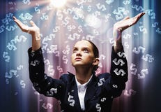 желтый цвет стороны доллара принципиальной схемы крупного плана ся стоковые изображения желтый цвет стороны доллара принципиальной схемы крупного плана ся стоковые изображения