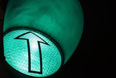 желтый цвет движения зеленых светов красный символ зеленого света стрелки авиапорта стоковые изображения rf желтый цвет движения зеленых светов красный символ зеленого света стрелки авиапорта стоковые изображения rf