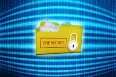 желтый цвет обеспеченностью замка скоросшивателя данным по принципиальной схемы 3d приковывает обернутый космос обеспеченностью p бесплатная иллюстрация желтый цвет обеспеченностью замка скоросшивателя данным по принципиальной схемы 3d приковывает обернутый космос обеспеченностью p бесплатная иллюстрация