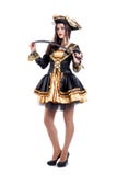 женщина формы мыши costume масленицы изолированная изображением Форма пирата изолировано стоковая фотография rf женщина формы мыши costume масленицы изолированная изображением Форма пирата изолировано стоковая фотография rf