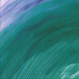 Живой дизайн темы Грубая striped grungy текстура Песок выбитый на достигшей возраста поверхности иллюстрация штока Живой дизайн темы Грубая striped grungy текстура Песок выбитый на достигшей возраста поверхности иллюстрация штока