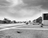 Жизнь в пригородах (все показанные люди более длинные живущие и никакое имущество не существует Гарантии поставщика что будет ник стоковое фото rf Жизнь в пригородах (все показанные люди более длинные живущие и никакое имущество не существует Гарантии поставщика что будет ник стоковое фото rf
