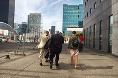 жизнь дела стоковые фото жизнь дела стоковые фото