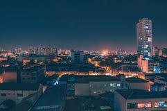 Жизнь увиденная через окно стоковое изображение Жизнь увиденная через окно стоковое изображение
