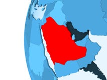 житель Саудовской Аравии карты Аравии бесплатная иллюстрация житель Саудовской Аравии карты Аравии бесплатная иллюстрация