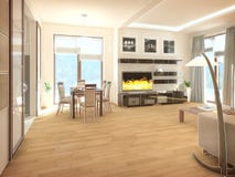жить интерьера конструкции 3d самомоднейший представляет комнату 3d представляют бесплатная иллюстрация жить интерьера конструкции 3d самомоднейший представляет комнату 3d представляют бесплатная иллюстрация