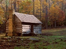 журнал кабины стоковая фотография rf журнал кабины стоковая фотография rf