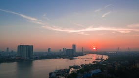 Здравствуйте! moring рабочий день Стоковое Изображение RF Здравствуйте! moring рабочий день Стоковое Изображение RF