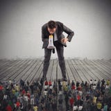 Заказы сверху перевод 3d Стоковые Изображения Заказы сверху перевод 3d Стоковые Изображения