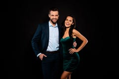 Закройте вверх фото красивое она ее первоклассная шикарная дама он он его богатое лоснистое событие hollywood красного ковра пред стоковое изображение rf Закройте вверх фото красивое она ее первоклассная шикарная дама он он его богатое лоснистое событие hollywood красного ковра пред стоковое изображение rf