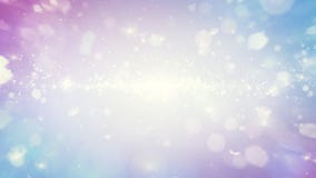 Запачканная конспектом красивая накаляя пастельная предпосылка градиента с концепцией света bokeh двойной экспозиции для дизайна бесплатная иллюстрация Запачканная конспектом красивая накаляя пастельная предпосылка градиента с концепцией света bokeh двойной экспозиции для дизайна бесплатная иллюстрация