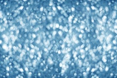 Запачканная предпосылка bokeh яркого блеска lifgt голубая сияющая, defocused мягкий голубой серебряный дизайн фона shimmer стоковая фотография Запачканная предпосылка bokeh яркого блеска lifgt голубая сияющая, defocused мягкий голубой серебряный дизайн фона shimmer стоковая фотография