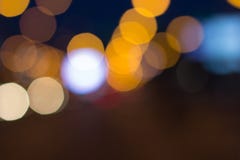 Запачканные света с bokeh производят эффект предпосылка, абстрактная нерезкость стоковое изображение rf Запачканные света с bokeh производят эффект предпосылка, абстрактная нерезкость стоковое изображение rf
