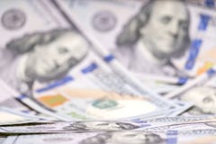запачканный Предпосылка вполне 100 долларов США Дело и финансы Малая глубина поля, DOF, выборочного фокуса стоковое фото rf запачканный Предпосылка вполне 100 долларов США Дело и финансы Малая глубина поля, DOF, выборочного фокуса стоковое фото rf