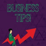 Запись подсказок дела показа примечания Фокусы или идеи фото дела showcasing о том, как начать или побежать мелкий бизнес иллюстрация вектора Запись подсказок дела показа примечания Фокусы или идеи фото дела showcasing о том, как начать или побежать мелкий бизнес иллюстрация вектора