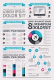 застегивает infographics элементов застегивает infographics элементов