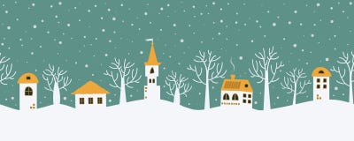 звезды абстрактной картины конструкции украшения рождества предпосылки темной красные белые Ландшафт зимы сказки граница безшовна иллюстрация вектора звезды абстрактной картины конструкции украшения рождества предпосылки темной красные белые Ландшафт зимы сказки граница безшовна иллюстрация вектора