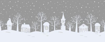 звезды абстрактной картины конструкции украшения рождества предпосылки темной красные белые Ландшафт зимы сказки граница безшовна бесплатная иллюстрация звезды абстрактной картины конструкции украшения рождества предпосылки темной красные белые Ландшафт зимы сказки граница безшовна бесплатная иллюстрация