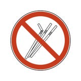 Знак запрета с соломами r Иллюстрация вектора запрета установила логотипа пластиковых солом плоского иллюстрация вектора Знак запрета с соломами r Иллюстрация вектора запрета установила логотипа пластиковых солом плоского иллюстрация вектора