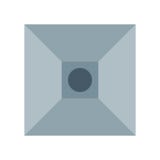Знак и символ вектора значка экстрактора изолированные на белом backgrou иллюстрация вектора Знак и символ вектора значка экстрактора изолированные на белом backgrou иллюстрация вектора