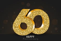 20 - знамя годовщины года счастливое двадцатый логотип золота годовщины на темной предпосылке иллюстрация вектора 20 - знамя годовщины года счастливое двадцатый логотип золота годовщины на темной предпосылке иллюстрация вектора