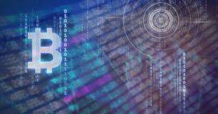 значки bitcoin графические и диаграммы финансового рынка экономические иллюстрация штока значки bitcoin графические и диаграммы финансового рынка экономические иллюстрация штока