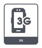 значок 3g в ультрамодном стиле дизайна значок 3g изолированный на белой предпосылке символ значка вектора 3g простой и современны иллюстрация штока значок 3g в ультрамодном стиле дизайна значок 3g изолированный на белой предпосылке символ значка вектора 3g простой и современны иллюстрация штока