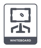 значок whiteboard в ультрамодном стиле дизайна значок whiteboard изолированный на белой предпосылке значок вектора whiteboard про иллюстрация вектора значок whiteboard в ультрамодном стиле дизайна значок whiteboard изолированный на белой предпосылке значок вектора whiteboard про иллюстрация вектора