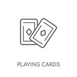 играть спорт карты играть спорт карты