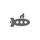 Значок корабля Викинга Элемент простого значка перехода r Знаки и значок собрания символов для иллюстрация штока Значок корабля Викинга Элемент простого значка перехода r Знаки и значок собрания символов для иллюстрация штока