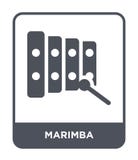 значок маримбы в ультрамодном стиле дизайна значок маримбы изолированный на белой предпосылке символ значка вектора маримбы прост бесплатная иллюстрация значок маримбы в ультрамодном стиле дизайна значок маримбы изолированный на белой предпосылке символ значка вектора маримбы прост бесплатная иллюстрация