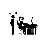 значок наркомании человека Элемент значка gamer для передвижных apps концепции и сети Значок наркомании человека глифа можно испо иллюстрация штока значок наркомании человека Элемент значка gamer для передвижных apps концепции и сети Значок наркомании человека глифа можно испо иллюстрация штока