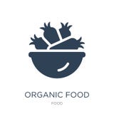 значок натуральных продуктов в ультрамодном стиле дизайна значок натуральных продуктов изолированный на белой предпосылке значок иллюстрация вектора значок натуральных продуктов в ультрамодном стиле дизайна значок натуральных продуктов изолированный на белой предпосылке значок иллюстрация вектора