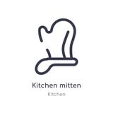значок плана mitten кухни изолированная линия иллюстрация вектора от собрания кухни editable тонкий значок mitten кухни хода иллюстрация штока значок плана mitten кухни изолированная линия иллюстрация вектора от собрания кухни editable тонкий значок mitten кухни хода иллюстрация штока