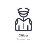 значок плана офицера r editable тонкий значок офицера хода на белизне бесплатная иллюстрация значок плана офицера r editable тонкий значок офицера хода на белизне бесплатная иллюстрация