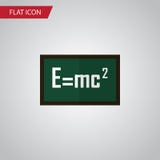 Значок формулы плоский Элемент вектора теории относительности можно использовать для теории, релятивности, дизайна формулы иллюстрация штока Значок формулы плоский Элемент вектора теории относительности можно использовать для теории, релятивности, дизайна формулы иллюстрация штока
