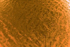 Золотая абстрактная предпосылка зерна текстуры стоковая фотография rf Золотая абстрактная предпосылка зерна текстуры стоковая фотография rf