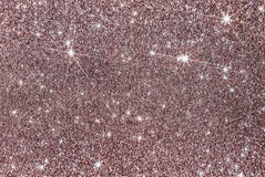 Золотая красивая праздничная сияющая предпосылка с медным br shimmer стоковое фото rf Золотая красивая праздничная сияющая предпосылка с медным br shimmer стоковое фото rf