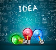 Идеи проекта для работы команды и карьеры, финансовой менеджмент бесплатная иллюстрация Идеи проекта для работы команды и карьеры, финансовой менеджмент бесплатная иллюстрация