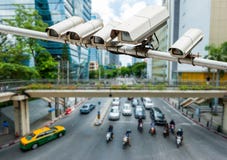 иллюстрация cctv камеры предпосылки высокая изолировала белизну качества стоковое изображение rf иллюстрация cctv камеры предпосылки высокая изолировала белизну качества стоковое изображение rf