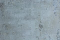 иллюстрация grunge формы ai eps8 текстурирует вектор стоковые фотографии rf иллюстрация grunge формы ai eps8 текстурирует вектор стоковые фотографии rf