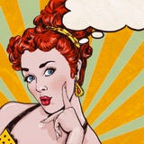 Иллюстрация искусства шипучки женщины с пузырем речи Девушка искусства шипучки вектор иллюстрации приветствию поздравительой откр иллюстрация вектора Иллюстрация искусства шипучки женщины с пузырем речи Девушка искусства шипучки вектор иллюстрации приветствию поздравительой откр иллюстрация вектора