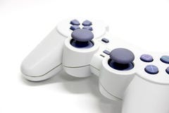 игра регулятора игра регулятора