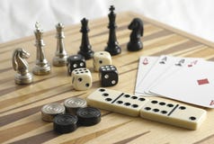 игры игры