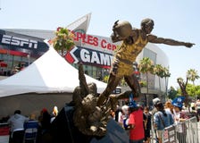 игры los 17 x espn angeles стоковые изображения игры los 17 x espn angeles стоковые изображения